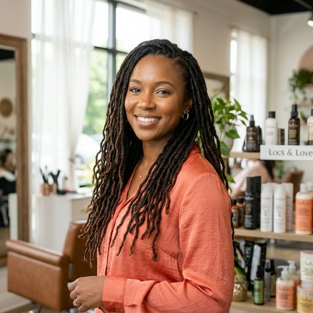 Jada N.