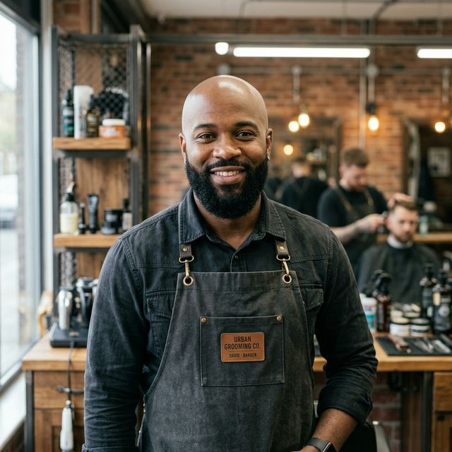 Jalen C.