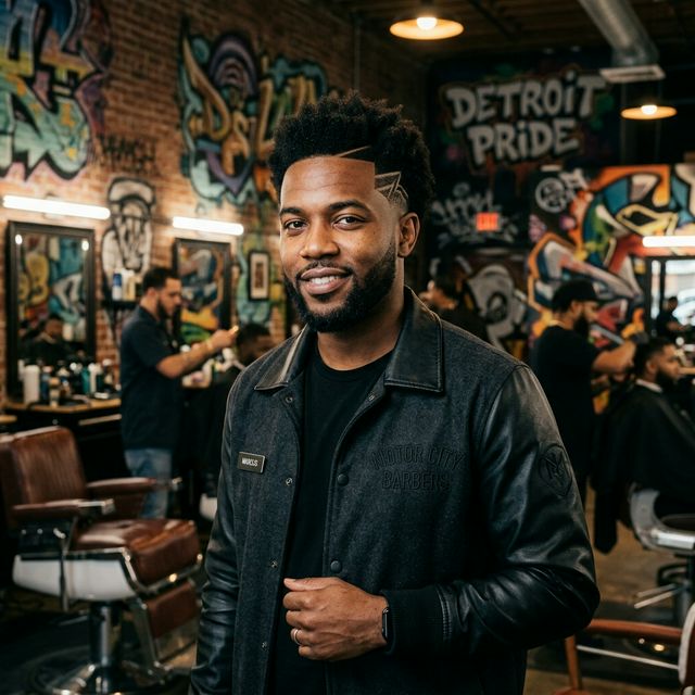 Jaylen Harris